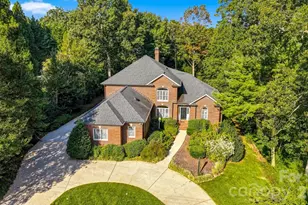 1515 8th St NW, Hickory, NC 28601 - Photo 36