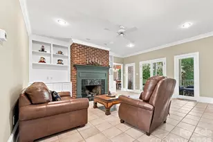 1515 8th St NW, Hickory, NC 28601 - Photo 16