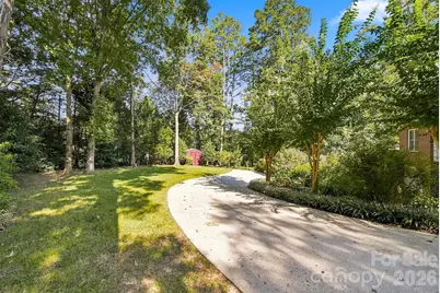 1515 8th Street NW, Hickory, NC 28601 - Photo 34