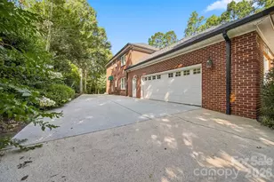 1515 8th St NW, Hickory, NC 28601 - Photo 32