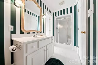 1515 8th Street NW, Hickory, NC 28601 - Photo 26