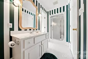 1515 8th St NW, Hickory, NC 28601 - Photo 26