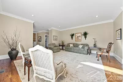 1515 8th Street NW, Hickory, NC 28601 - Photo 6