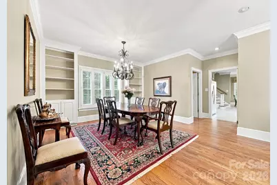 1515 8th Street NW, Hickory, NC 28601 - Photo 8