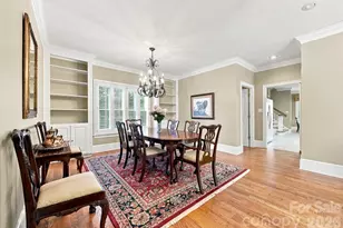 1515 8th St NW, Hickory, NC 28601 - Photo 8