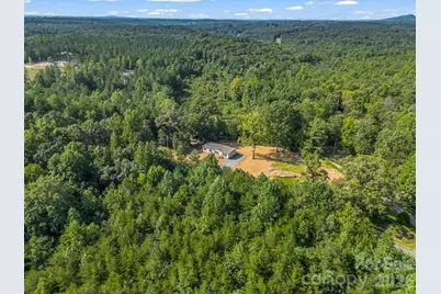 339 Bobby McKinney Road, Union Mills, NC 28167 - Photo 2