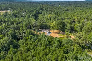 339 Bobby McKinney Rd, Union Mills, NC 28167 - Photo 2
