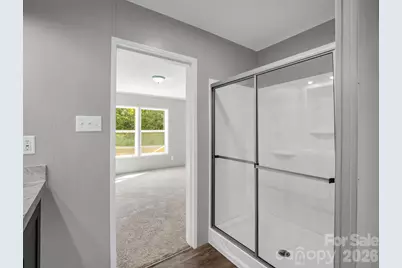 339 Bobby McKinney Road, Union Mills, NC 28167 - Photo 22