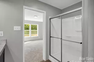 339 Bobby McKinney Rd, Union Mills, NC 28167 - Photo 22