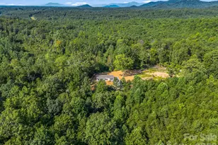 339 Bobby McKinney Rd, Union Mills, NC 28167 - Photo 36