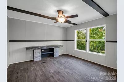339 Bobby McKinney Road, Union Mills, NC 28167 - Photo 24