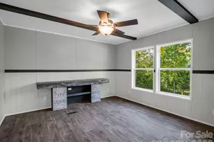 339 Bobby McKinney Rd, Union Mills, NC 28167 - Photo 24