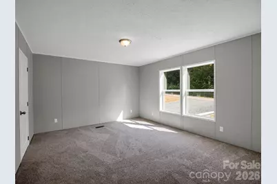 339 Bobby McKinney Road, Union Mills, NC 28167 - Photo 20