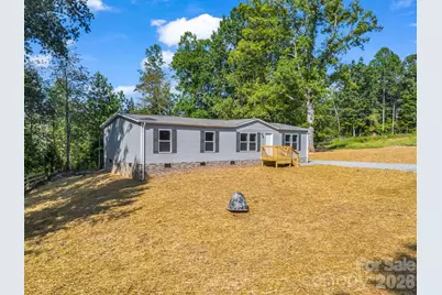 339 Bobby McKinney Road, Union Mills, NC 28167 - Photo 1