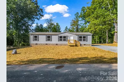 339 Bobby McKinney Road, Union Mills, NC 28167 - Photo 4