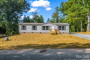 339 Bobby McKinney Rd, Union Mills, NC 28167 - Photo 4