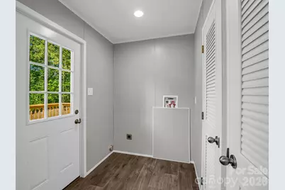 339 Bobby McKinney Road, Union Mills, NC 28167 - Photo 16