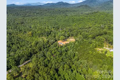 339 Bobby McKinney Road, Union Mills, NC 28167 - Photo 34