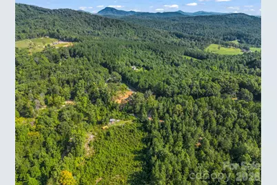 339 Bobby McKinney Road, Union Mills, NC 28167 - Photo 38