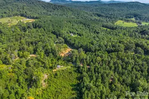 339 Bobby McKinney Rd, Union Mills, NC 28167 - Photo 38