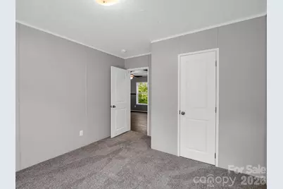 339 Bobby McKinney Road, Union Mills, NC 28167 - Photo 28