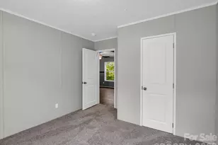 339 Bobby McKinney Rd, Union Mills, NC 28167 - Photo 28