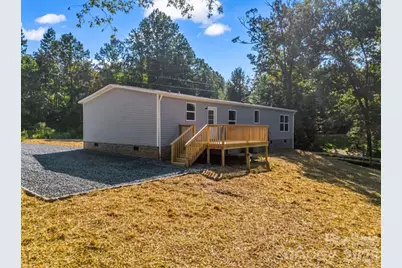 339 Bobby McKinney Road, Union Mills, NC 28167 - Photo 42