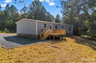 339 Bobby McKinney Rd, Union Mills, NC 28167 - Photo 42