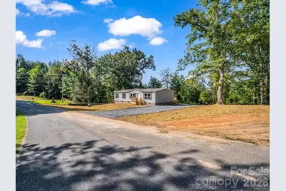 339 Bobby McKinney Road, Union Mills, NC 28167 - Photo 40