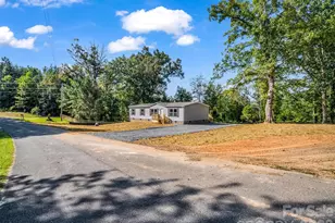 339 Bobby McKinney Rd, Union Mills, NC 28167 - Photo 40