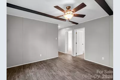 339 Bobby McKinney Road, Union Mills, NC 28167 - Photo 26