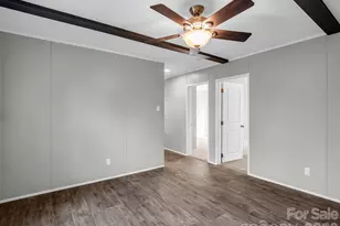 339 Bobby McKinney Rd, Union Mills, NC 28167 - Photo 26