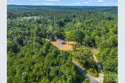 339 Bobby McKinney Road, Union Mills, NC 28167 - Photo 32