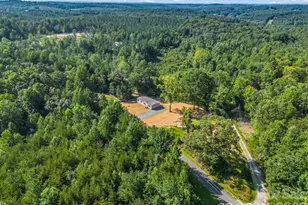 339 Bobby McKinney Rd, Union Mills, NC 28167 - Photo 32