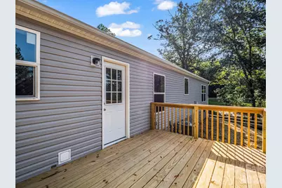 339 Bobby McKinney Road, Union Mills, NC 28167 - Photo 18