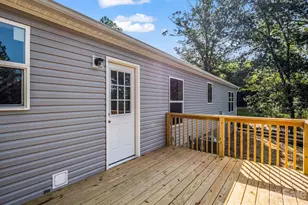 339 Bobby McKinney Rd, Union Mills, NC 28167 - Photo 18