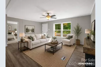 339 Bobby McKinney Road, Union Mills, NC 28167 - Photo 6