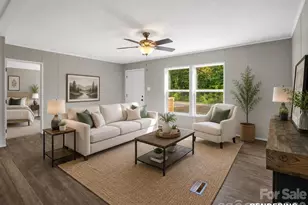 339 Bobby McKinney Rd, Union Mills, NC 28167 - Photo 6