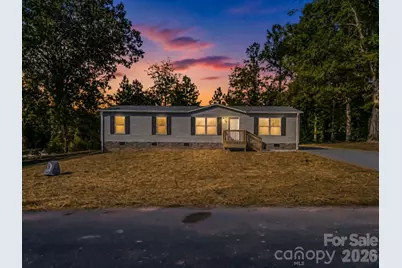 339 Bobby McKinney Road, Union Mills, NC 28167 - Photo 44