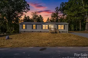 339 Bobby McKinney Rd, Union Mills, NC 28167 - Photo 44
