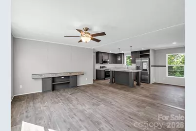 339 Bobby McKinney Road, Union Mills, NC 28167 - Photo 8
