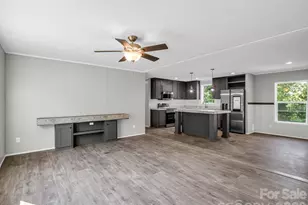339 Bobby McKinney Rd, Union Mills, NC 28167 - Photo 8
