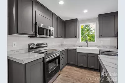 339 Bobby McKinney Road, Union Mills, NC 28167 - Photo 10