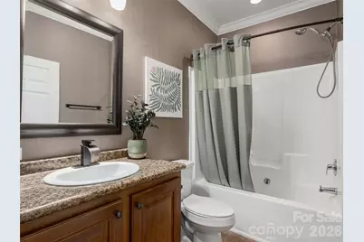 64 Luther Cove Road, Candler, NC 28715 - Photo 18