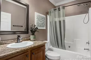 64 Luther Cove Rd, Candler, NC 28715 - Photo 18