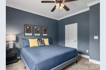 64 Luther Cove Road, Candler, NC 28715 - Photo 16
