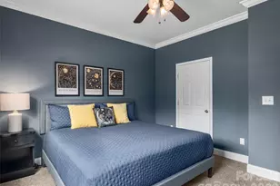 64 Luther Cove Rd, Candler, NC 28715 - Photo 16