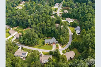 64 Luther Cove Road, Candler, NC 28715 - Photo 30