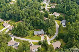 64 Luther Cove Rd, Candler, NC 28715 - Photo 30