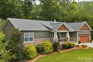 64 Luther Cove Rd, Candler, NC 28715 - Photo 2